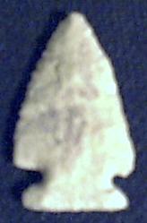 cacheriver.jpg